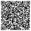 QR code with Roger Dean contacts
