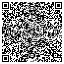 QR code with Helfman Maxine Photography contacts
