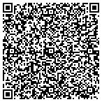QR code with Synnex Information Technologies Inc contacts