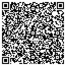 QR code with Tadpole Computers contacts