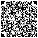 QR code with Hocus Focus Photography contacts