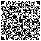 QR code with Chandran Sailakshmi MD contacts
