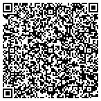 QR code with Jervis R Ferguson Foundation contacts