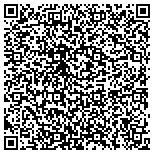 QR code with Jesus Generation One Thousand Scholarship Foundation contacts