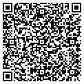 QR code with Royalom contacts