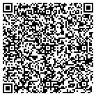 QR code with Mark Katz Phd & Associates contacts