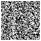 QR code with Tsr Silicon Resources Inc contacts