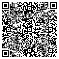 QR code with R P Improvements contacts