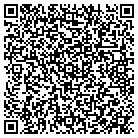 QR code with Tyan Computer Corp USA contacts
