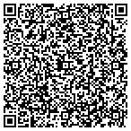 QR code with John Aaroe Group Community Foundation contacts