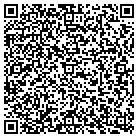 QR code with Jaime Martin Photo Studios contacts