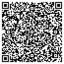 QR code with Child David L MD contacts
