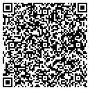QR code with Metalandes Corp contacts