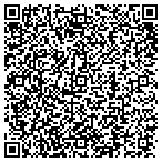 QR code with John And Linda Muckel Foundation contacts