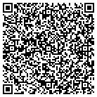 QR code with University Solution LLC contacts
