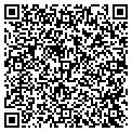 QR code with Sam Wang contacts
