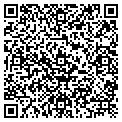QR code with Martin Joy contacts