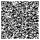 QR code with Marv Prigmore Phd contacts