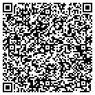QR code with Cirina J Culberson Crnfa contacts