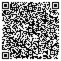 QR code with Scott D Gardner contacts