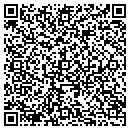 QR code with Kappa Alpha Theta National Co contacts