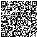 QR code with Express contacts