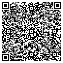 QR code with Masters Marchita R PhD contacts