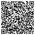 QR code with Seal Pro LLC contacts