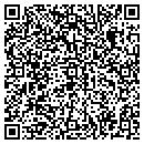 QR code with Condra Robert G DO contacts