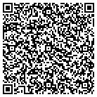 QR code with Kate Van Nuys Page Foundation contacts