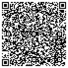 QR code with Kathleen Nelson Foundation contacts
