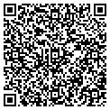QR code with Sentimental Journey contacts