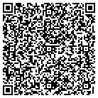 QR code with Conway Robert A MD contacts