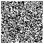 QR code with Deliberate Systems Incorporated contacts