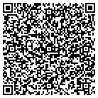 QR code with Katz Bick Foundation contacts
