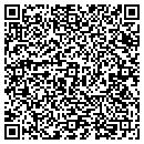 QR code with Ecotech Imaging contacts