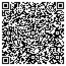 QR code with Ekm Computer Inc contacts