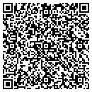QR code with Crandall Laura J MD contacts