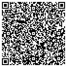 QR code with Keller Community Foundation contacts