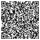 QR code with Fedtech Inc contacts