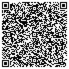 QR code with Grandteck Distributor contacts