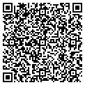 QR code with Sharpies contacts
