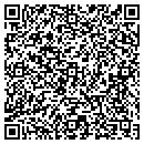 QR code with Gtc Systems Inc contacts