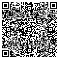 QR code with GTC Systems, Inc. contacts