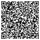 QR code with David Creech Dr contacts