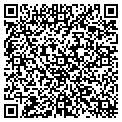 QR code with Sikora contacts