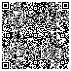 QR code with Korean American Youth Foundation Incorp contacts