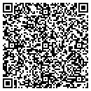 QR code with Miller Danielle contacts