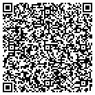 QR code with Davis Jeffrey T MD contacts