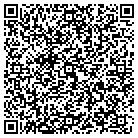 QR code with Leslie's Portrait Design contacts